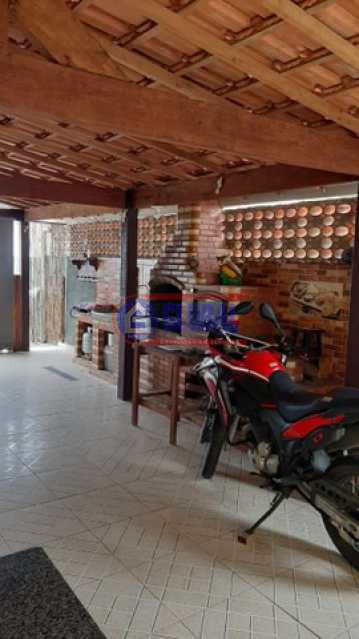 Conheça 18 do imóvel - Casa 7 quartos à venda CORDEIRINHO, Maricá - R$ 850.000 - MACA70004 - 19 18 - Casa 7 quartos à venda CORDEIRINHO, Maricá - R$ 850.000 - MACA70004 - 19