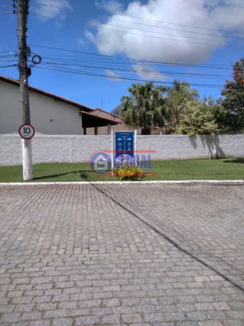 7 - Casa em Condomínio 2 quartos à venda Recanto de Itaipuaçu, Maricá - R$ 450.000 - MACN20101 - 10