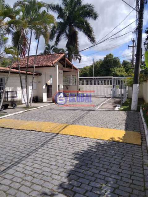 14 - Casa em Condomínio 2 quartos à venda Recanto de Itaipuaçu, Maricá - R$ 450.000 - MACN20101 - 15