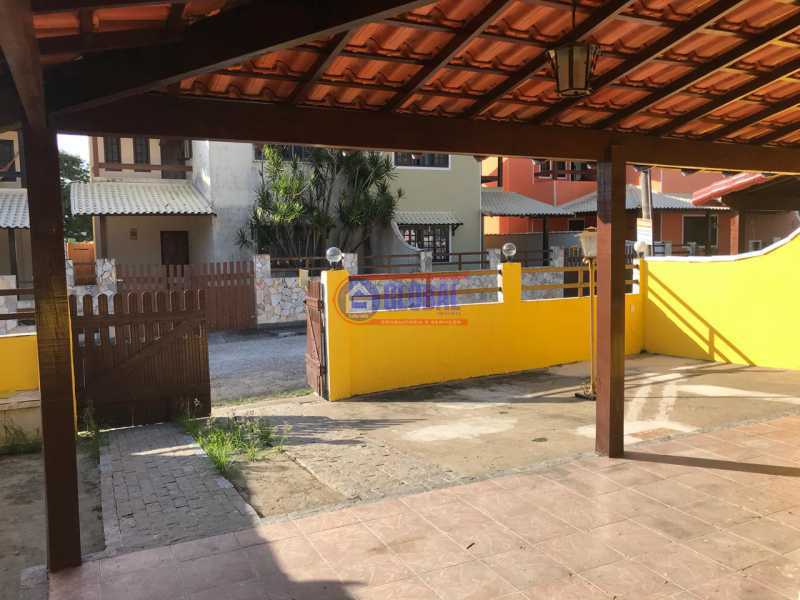 Conheça 1 do imóvel - Casa em Condomínio 2 quartos à venda INOÃ, Maricá - R$ 290.000 - MACN20102 - 3 1 - Casa em Condomínio 2 quartos à venda INOÃ, Maricá - R$ 290.000 - MACN20102 - 3
