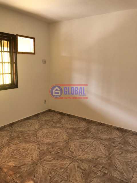 Conheça 5 do imóvel - Casa em Condomínio 2 quartos à venda INOÃ, Maricá - R$ 290.000 - MACN20102 - 6 5 - Casa em Condomínio 2 quartos à venda INOÃ, Maricá - R$ 290.000 - MACN20102 - 6