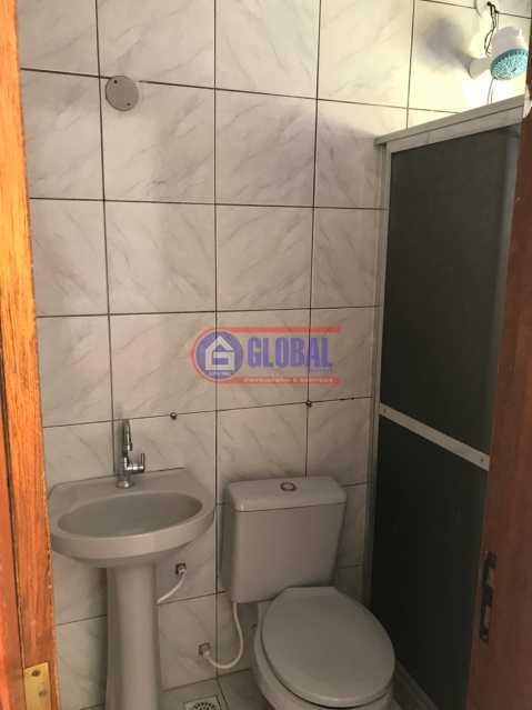 Conheça 7 do imóvel - Casa em Condomínio 2 quartos à venda INOÃ, Maricá - R$ 290.000 - MACN20102 - 8 7 - Casa em Condomínio 2 quartos à venda INOÃ, Maricá - R$ 290.000 - MACN20102 - 8