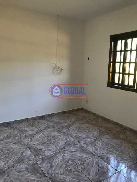 Conheça 8 do imóvel - Casa em Condomínio 2 quartos à venda INOÃ, Maricá - R$ 290.000 - MACN20102 - 9 8 - Casa em Condomínio 2 quartos à venda INOÃ, Maricá - R$ 290.000 - MACN20102 - 9