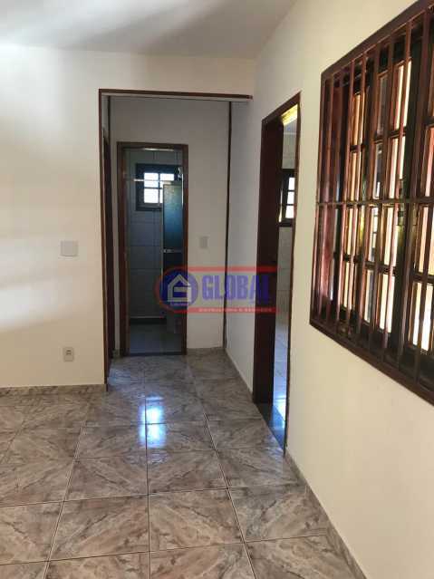 Conheça 11 do imóvel - Casa em Condomínio 2 quartos à venda INOÃ, Maricá - R$ 290.000 - MACN20102 - 12 11 - Casa em Condomínio 2 quartos à venda INOÃ, Maricá - R$ 290.000 - MACN20102 - 12