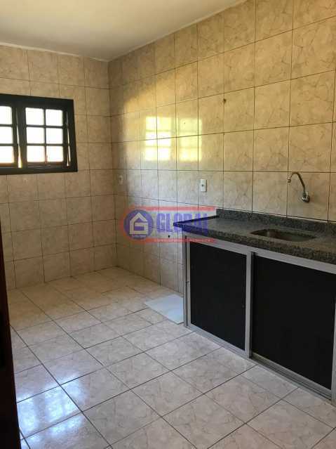 12 - Casa em Condomínio 2 quartos à venda INOÃ, Maricá - R$ 290.000 - MACN20102 - 13