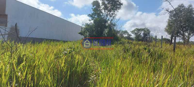 Conheça 807f5506-d829-4bf8-86c1-3302f6 do imóvel - Terreno Unifamiliar à venda Jacaroá, Maricá - R$ 85.000 - MAUF00418 - 1 807f5506-d829-4bf8-86c1-3302f6 - Terreno Unifamiliar à venda Jacaroá, Maricá - R$ 85.000 - MAUF00418 - 1
