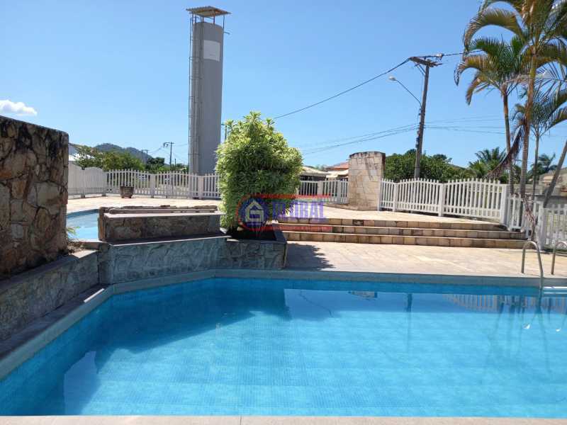 Conheça 8 do imóvel - Terreno Unifamiliar à venda São José do Imbassaí, Maricá - R$ 105.000 - MAUF00420 - 8 8 - Terreno Unifamiliar à venda São José do Imbassaí, Maricá - R$ 105.000 - MAUF00420 - 8