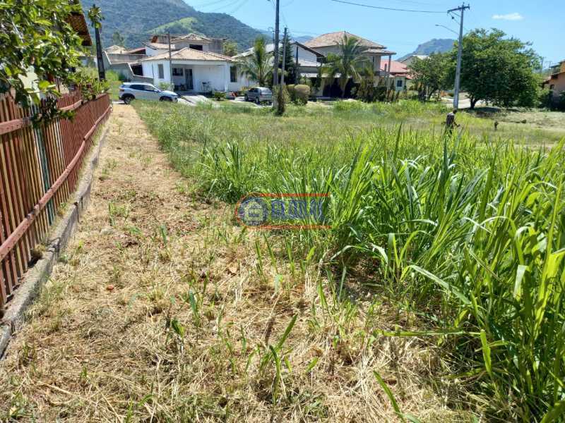 Conheça 16 do imóvel - Terreno Unifamiliar à venda São José do Imbassaí, Maricá - R$ 105.000 - MAUF00420 - 16 16 - Terreno Unifamiliar à venda São José do Imbassaí, Maricá - R$ 105.000 - MAUF00420 - 16