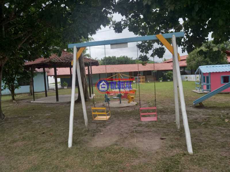 Conheça 2 do imóvel - Terreno Unifamiliar à venda Flamengo, Maricá - R$ 128.000 - MAUF00422 - 3 2 - Terreno Unifamiliar à venda Flamengo, Maricá - R$ 128.000 - MAUF00422 - 3