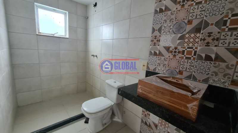 Conheça F 2 do imóvel - Casa em Condomínio 2 quartos à venda Caxito, Maricá - R$ 390.000 - MACN20103 - 12 F 2 - Casa em Condomínio 2 quartos à venda Caxito, Maricá - R$ 390.000 - MACN20103 - 12