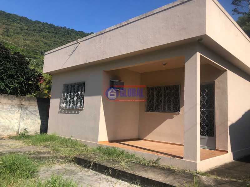 Conheça A 1 do imóvel - Casa 2 quartos à venda Flamengo, Maricá - R$ 315.000 - MACA20513 - 1 A 1 - Casa 2 quartos à venda Flamengo, Maricá - R$ 315.000 - MACA20513 - 1