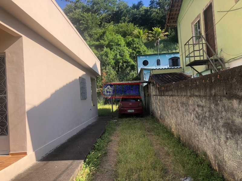 Conheça A 2 do imóvel - Casa 2 quartos à venda Flamengo, Maricá - R$ 315.000 - MACA20513 - 3 A 2 - Casa 2 quartos à venda Flamengo, Maricá - R$ 315.000 - MACA20513 - 3