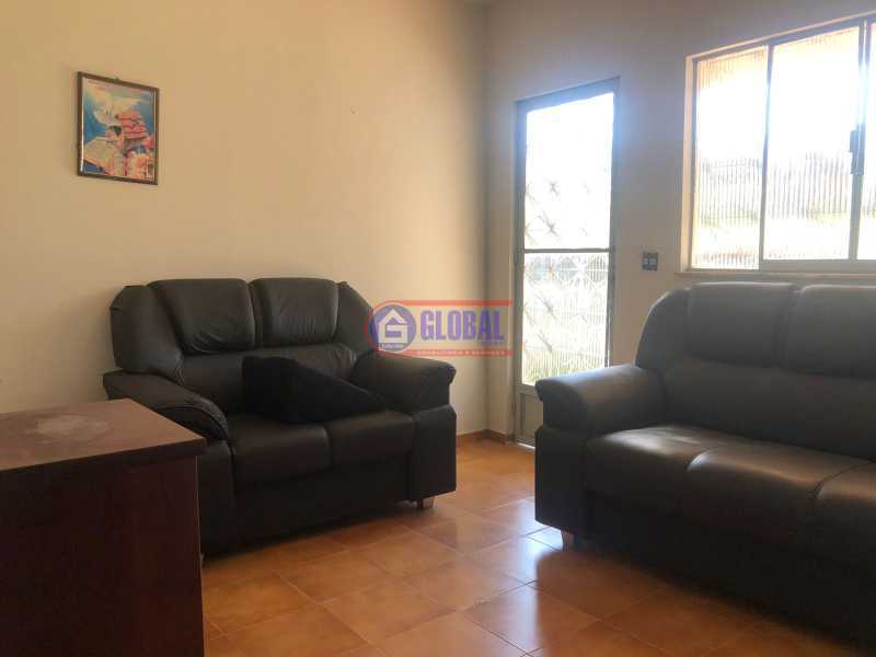 Conheça B do imóvel - Casa 2 quartos à venda Flamengo, Maricá - R$ 315.000 - MACA20513 - 6 B - Casa 2 quartos à venda Flamengo, Maricá - R$ 315.000 - MACA20513 - 6