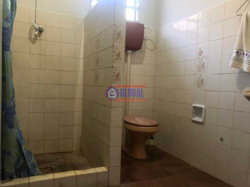 Conheça C do imóvel - Casa 2 quartos à venda Flamengo, Maricá - R$ 315.000 - MACA20513 - 7 C - Casa 2 quartos à venda Flamengo, Maricá - R$ 315.000 - MACA20513 - 7