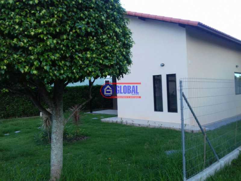 Conheça 21 do imóvel - Casa em Condomínio 3 quartos à venda São José do Imbassaí, Maricá - R$ 499.000 - MACN30145 - 4 21 - Casa em Condomínio 3 quartos à venda São José do Imbassaí, Maricá - R$ 499.000 - MACN30145 - 4