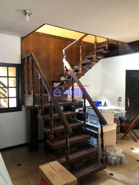 Conheça B 2 do imóvel - Casa 7 quartos à venda Centro, Maricá - R$ 1.000.000 - MACA70005 - 6 B 2 - Casa 7 quartos à venda Centro, Maricá - R$ 1.000.000 - MACA70005 - 6