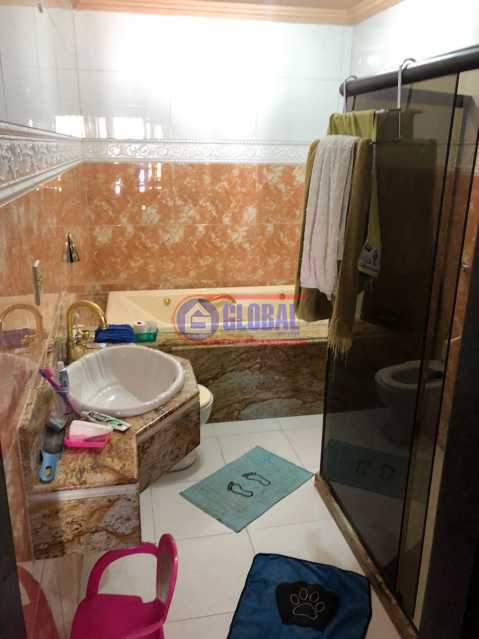 Conheça F 2 do imóvel - Casa 7 quartos à venda Centro, Maricá - R$ 1.000.000 - MACA70005 - 15 F 2 - Casa 7 quartos à venda Centro, Maricá - R$ 1.000.000 - MACA70005 - 15