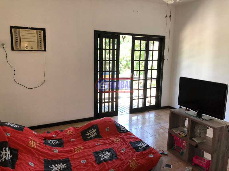 Conheça G 1 do imóvel - Casa 7 quartos à venda Centro, Maricá - R$ 1.000.000 - MACA70005 - 16 G 1 - Casa 7 quartos à venda Centro, Maricá - R$ 1.000.000 - MACA70005 - 16