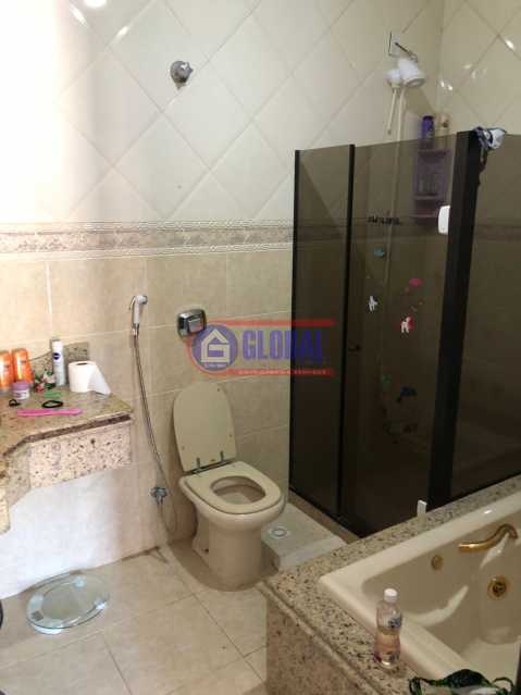 Conheça G 2 do imóvel - Casa 7 quartos à venda Centro, Maricá - R$ 1.000.000 - MACA70005 - 17 G 2 - Casa 7 quartos à venda Centro, Maricá - R$ 1.000.000 - MACA70005 - 17