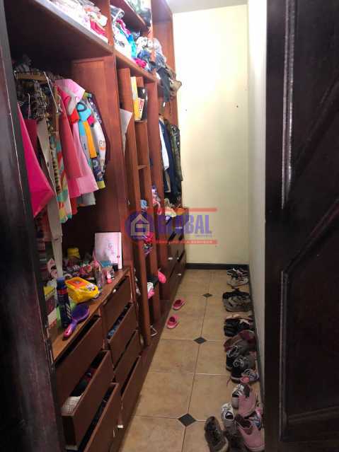 Conheça H 3 do imóvel - Casa 7 quartos à venda Centro, Maricá - R$ 1.000.000 - MACA70005 - 20 H 3 - Casa 7 quartos à venda Centro, Maricá - R$ 1.000.000 - MACA70005 - 20