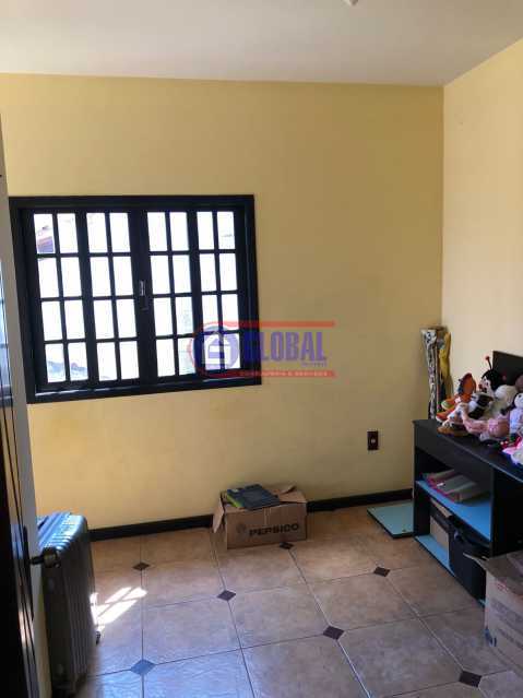Conheça I do imóvel - Casa 7 quartos à venda Centro, Maricá - R$ 1.000.000 - MACA70005 - 22 I - Casa 7 quartos à venda Centro, Maricá - R$ 1.000.000 - MACA70005 - 22