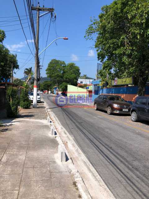 Conheça P do imóvel - Casa 7 quartos à venda Centro, Maricá - R$ 1.000.000 - MACA70005 - 30 P - Casa 7 quartos à venda Centro, Maricá - R$ 1.000.000 - MACA70005 - 30