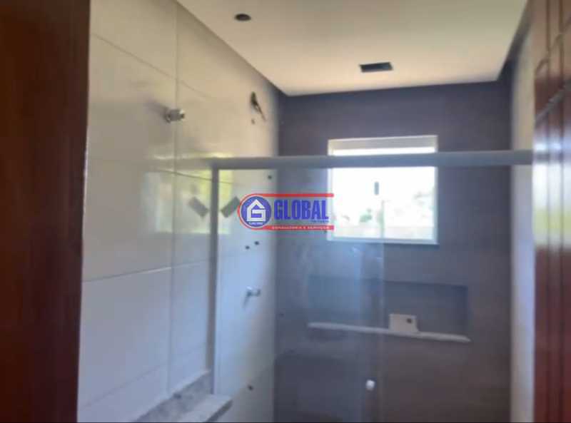 Conheça 4 do imóvel - Casa em Condomínio 3 quartos à venda São José do Imbassaí, Maricá - R$ 400.000 - MACN30147 - 5 4 - Casa em Condomínio 3 quartos à venda São José do Imbassaí, Maricá - R$ 400.000 - MACN30147 - 5