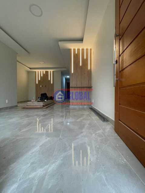 Conheça 2bcac4fe-6bc8-42de-aa94-d4eeaf do imóvel - Casa em Condomínio 3 quartos à venda Pindobas, Maricá - R$ 490.000 - MACN30148 - 4 2bcac4fe-6bc8-42de-aa94-d4eeaf - Casa em Condomínio 3 quartos à venda Pindobas, Maricá - R$ 490.000 - MACN30148 - 4