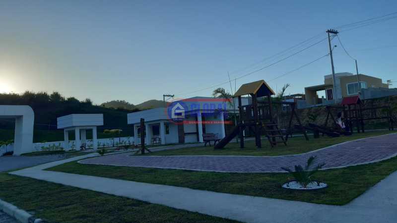 Conheça Área de uso comum 3 do imóvel - Casa em Condomínio 3 quartos à venda Pindobas, Maricá - R$ 490.000 - MACN30148 - 13 Área de uso comum 3 - Casa em Condomínio 3 quartos à venda Pindobas, Maricá - R$ 490.000 - MACN30148 - 13