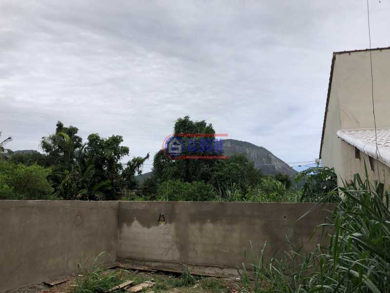 Conheça 1aa7c091-8e30-4cbd-a727-5b8000 do imóvel - Casa 2 quartos à venda INOÃ, Maricá - R$ 350.000 - MACA20523 - 11 1aa7c091-8e30-4cbd-a727-5b8000 - Casa 2 quartos à venda INOÃ, Maricá - R$ 350.000 - MACA20523 - 11