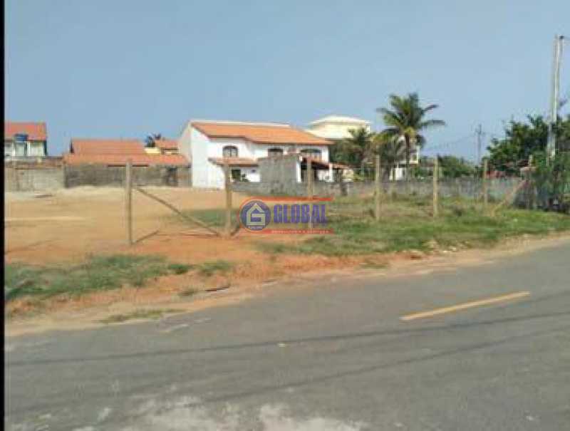 Conheça 2 do imóvel - Terreno Unifamiliar à venda CORDEIRINHO, Maricá - R$ 200.000 - MAUF00428 - 3 2 - Terreno Unifamiliar à venda CORDEIRINHO, Maricá - R$ 200.000 - MAUF00428 - 3