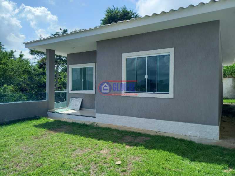Conheça 10 do imóvel - Casa em Condomínio 2 quartos à venda Flamengo, Maricá - R$ 420.000 - MACN20105 - 3 10 - Casa em Condomínio 2 quartos à venda Flamengo, Maricá - R$ 420.000 - MACN20105 - 3