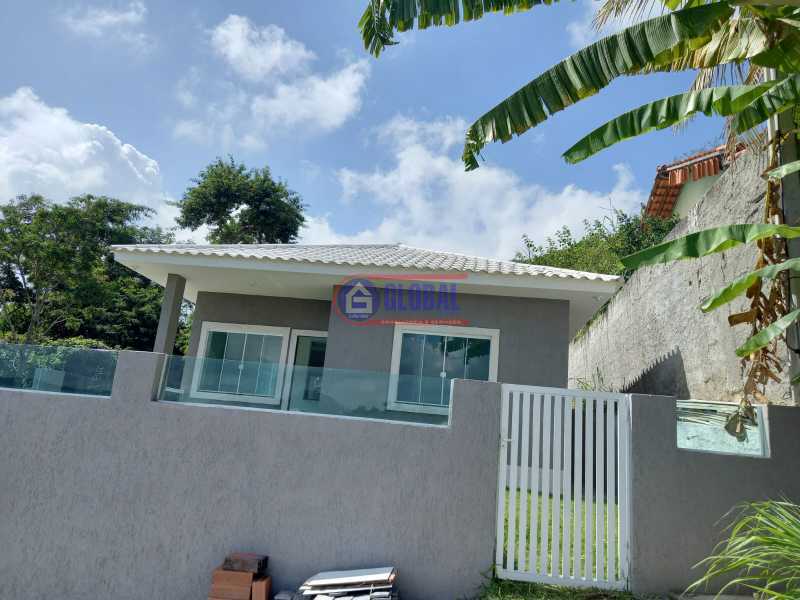 Conheça 14 do imóvel - Casa em Condomínio 2 quartos à venda Flamengo, Maricá - R$ 420.000 - MACN20105 - 1 14 - Casa em Condomínio 2 quartos à venda Flamengo, Maricá - R$ 420.000 - MACN20105 - 1