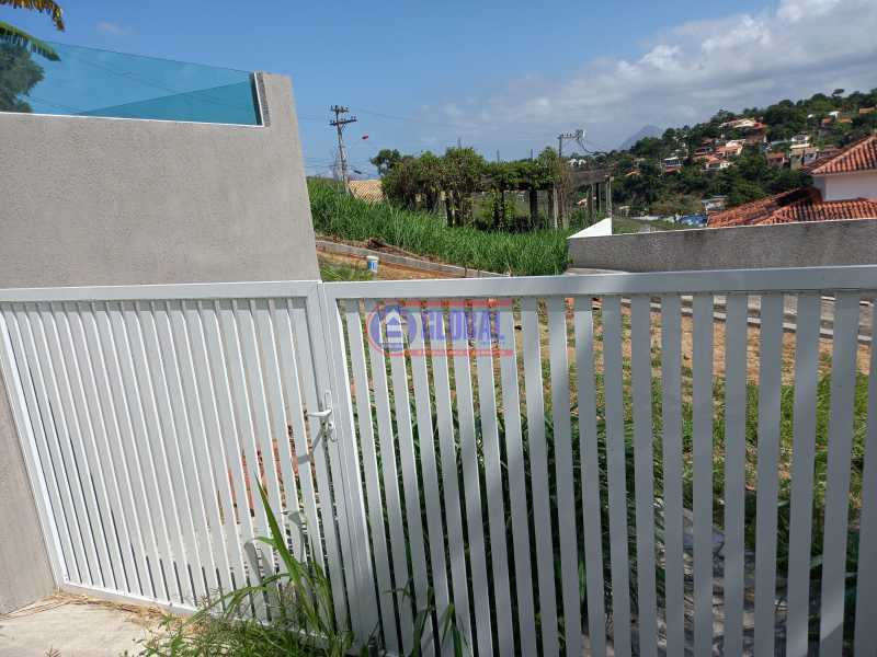 Conheça 18 do imóvel - Casa em Condomínio 2 quartos à venda Flamengo, Maricá - R$ 420.000 - MACN20105 - 21 18 - Casa em Condomínio 2 quartos à venda Flamengo, Maricá - R$ 420.000 - MACN20105 - 21