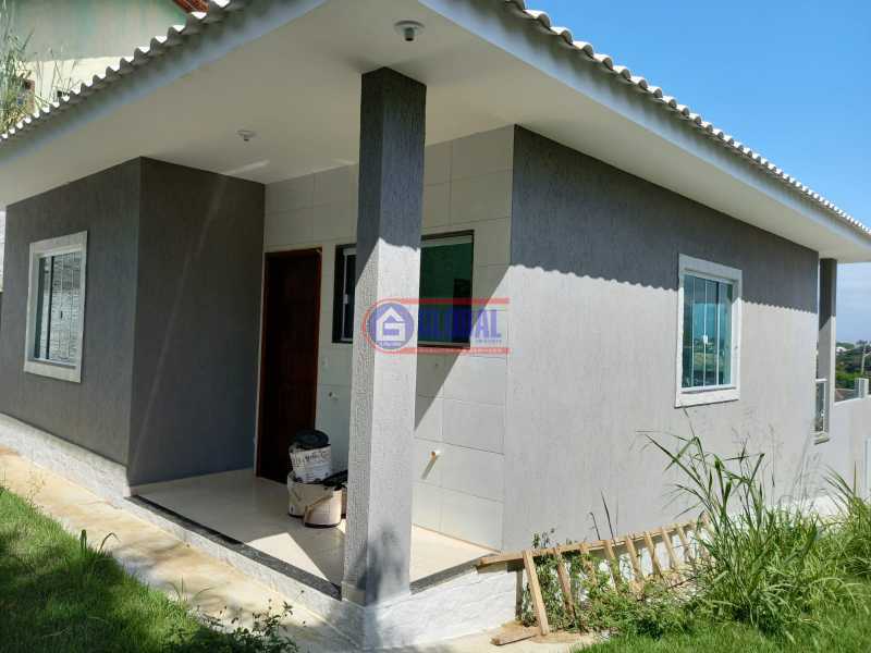 Conheça 20 do imóvel - Casa em Condomínio 2 quartos à venda Flamengo, Maricá - R$ 420.000 - MACN20105 - 24 20 - Casa em Condomínio 2 quartos à venda Flamengo, Maricá - R$ 420.000 - MACN20105 - 24