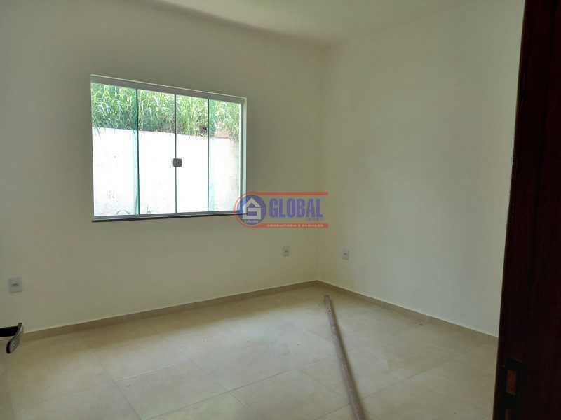 Conheça 28 do imóvel - Casa em Condomínio 2 quartos à venda Flamengo, Maricá - R$ 420.000 - MACN20105 - 10 28 - Casa em Condomínio 2 quartos à venda Flamengo, Maricá - R$ 420.000 - MACN20105 - 10