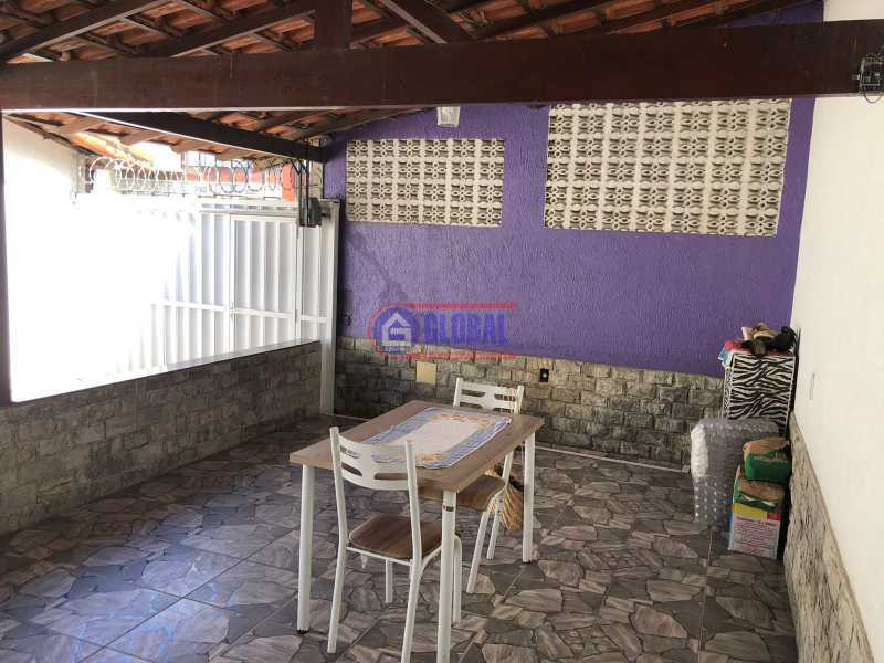 Conheça 5da40714-87e0-4cc1-a4c2-9d0eb5 do imóvel - Casa 2 quartos à venda Centro, Maricá - R$ 1.400.000 - MACA20524 - 4 5da40714-87e0-4cc1-a4c2-9d0eb5 - Casa 2 quartos à venda Centro, Maricá - R$ 1.400.000 - MACA20524 - 4