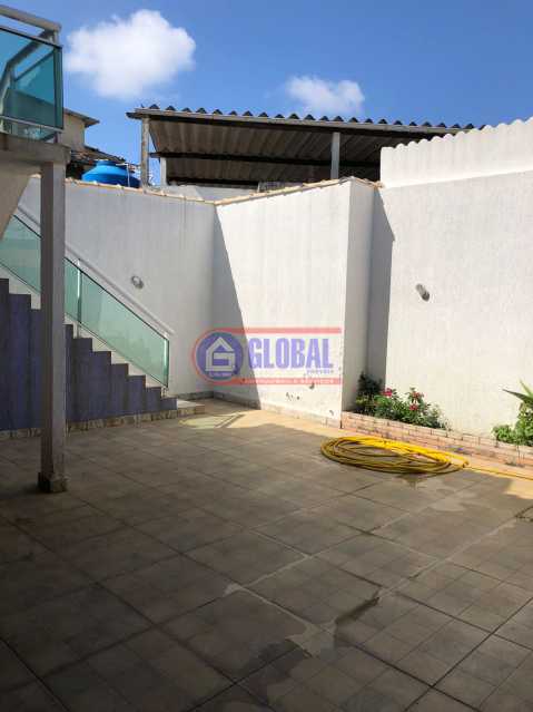 Conheça 6b98481b-32cb-4c44-a589-820b9c do imóvel - Casa 2 quartos à venda Centro, Maricá - R$ 1.400.000 - MACA20524 - 5 6b98481b-32cb-4c44-a589-820b9c - Casa 2 quartos à venda Centro, Maricá - R$ 1.400.000 - MACA20524 - 5