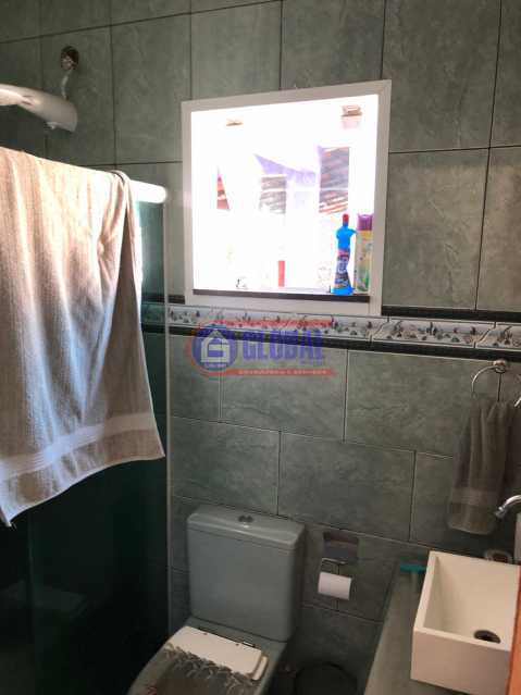 Conheça 9ef8e5a9-21f5-4d0d-80a6-a08f97 do imóvel - Casa 2 quartos à venda Centro, Maricá - R$ 1.400.000 - MACA20524 - 15 9ef8e5a9-21f5-4d0d-80a6-a08f97 - Casa 2 quartos à venda Centro, Maricá - R$ 1.400.000 - MACA20524 - 15