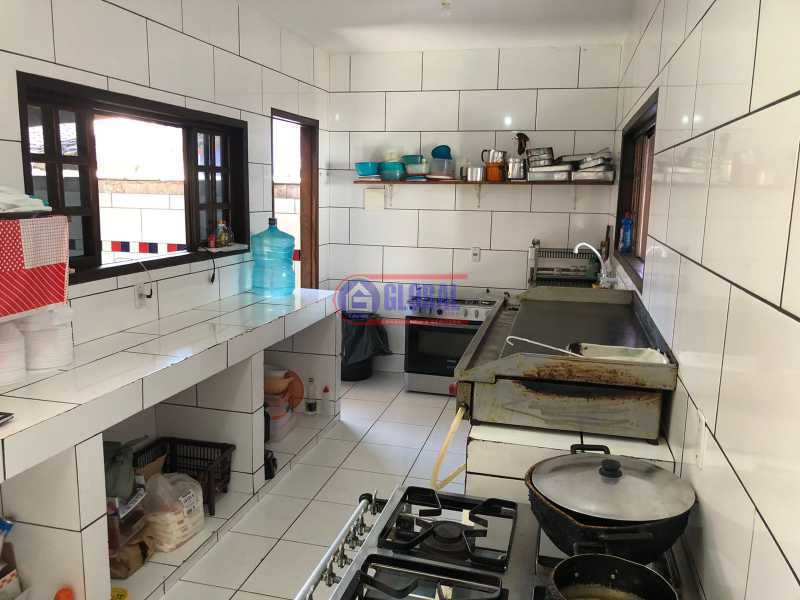 Conheça 40f9f258-a24e-4599-8b41-beb2d4 do imóvel - Casa 2 quartos à venda Centro, Maricá - R$ 1.400.000 - MACA20524 - 27 40f9f258-a24e-4599-8b41-beb2d4 - Casa 2 quartos à venda Centro, Maricá - R$ 1.400.000 - MACA20524 - 27