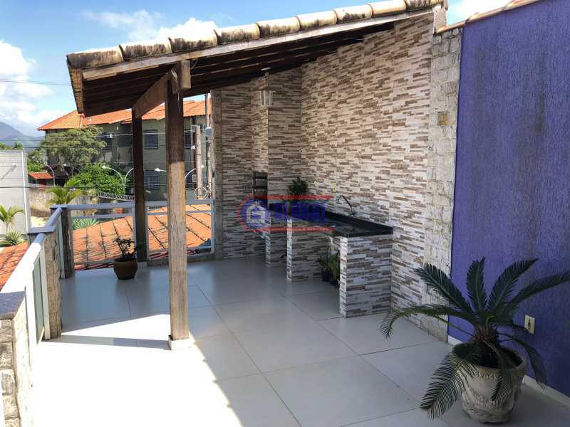 Conheça 87f2004d-e13f-4d76-bca0-d8a8ea do imóvel - Casa 2 quartos à venda Centro, Maricá - R$ 1.400.000 - MACA20524 - 20 87f2004d-e13f-4d76-bca0-d8a8ea - Casa 2 quartos à venda Centro, Maricá - R$ 1.400.000 - MACA20524 - 20