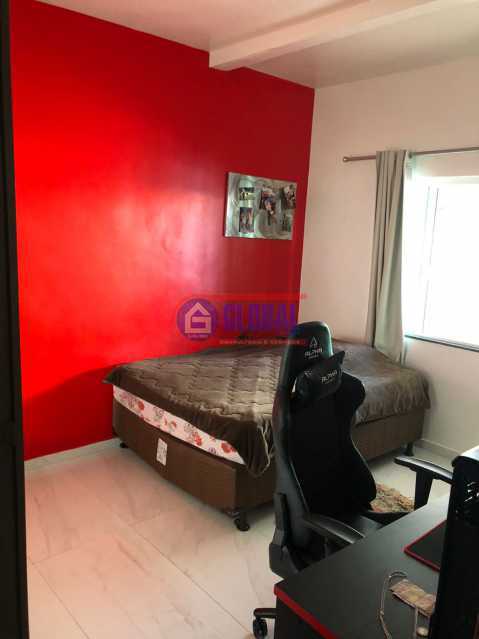 Conheça 93b0b3f3-759e-4e6a-9834-1955e3 do imóvel - Casa 2 quartos à venda Centro, Maricá - R$ 1.400.000 - MACA20524 - 12 93b0b3f3-759e-4e6a-9834-1955e3 - Casa 2 quartos à venda Centro, Maricá - R$ 1.400.000 - MACA20524 - 12