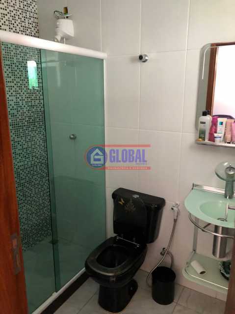Conheça 814c81a6-c5b0-49ad-85ad-559e08 do imóvel - Casa 2 quartos à venda Centro, Maricá - R$ 1.400.000 - MACA20524 - 11 814c81a6-c5b0-49ad-85ad-559e08 - Casa 2 quartos à venda Centro, Maricá - R$ 1.400.000 - MACA20524 - 11