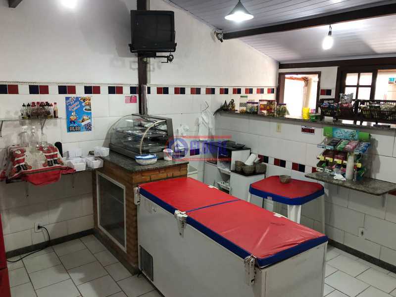 Conheça b01d52b0-5af7-4ee9-9008-25dd01 do imóvel - Casa 2 quartos à venda Centro, Maricá - R$ 1.400.000 - MACA20524 - 24 b01d52b0-5af7-4ee9-9008-25dd01 - Casa 2 quartos à venda Centro, Maricá - R$ 1.400.000 - MACA20524 - 24