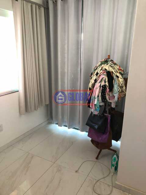 Conheça bcba5d91-189b-4cb4-ad8f-a00403 do imóvel - Casa 2 quartos à venda Centro, Maricá - R$ 1.400.000 - MACA20524 - 14 bcba5d91-189b-4cb4-ad8f-a00403 - Casa 2 quartos à venda Centro, Maricá - R$ 1.400.000 - MACA20524 - 14