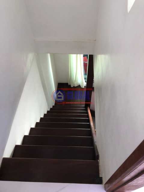 Conheça c8fe1216-f3ef-4041-ace8-14d5c7 do imóvel - Casa 2 quartos à venda Centro, Maricá - R$ 1.400.000 - MACA20524 - 10 c8fe1216-f3ef-4041-ace8-14d5c7 - Casa 2 quartos à venda Centro, Maricá - R$ 1.400.000 - MACA20524 - 10