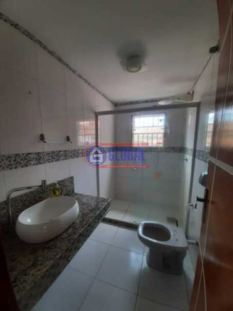 Conheça 6 do imóvel - Casa 3 quartos à venda Parque Nanci, Maricá - R$ 395.000 - MACA30243 - 7 6 - Casa 3 quartos à venda Parque Nanci, Maricá - R$ 395.000 - MACA30243 - 7