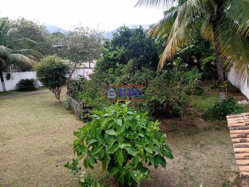 Conheça A 3 do imóvel - Casa 3 quartos à venda INOÃ, Maricá - R$ 900.000 - MACA30244 - 4 A 3 - Casa 3 quartos à venda INOÃ, Maricá - R$ 900.000 - MACA30244 - 4