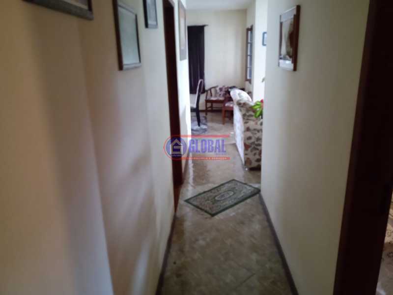 Conheça C do imóvel - Casa 3 quartos à venda INOÃ, Maricá - R$ 900.000 - MACA30244 - 10 C - Casa 3 quartos à venda INOÃ, Maricá - R$ 900.000 - MACA30244 - 10