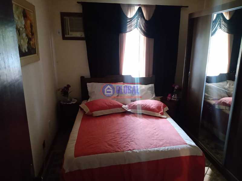 Conheça F 1 do imóvel - Casa 3 quartos à venda INOÃ, Maricá - R$ 900.000 - MACA30244 - 13 F 1 - Casa 3 quartos à venda INOÃ, Maricá - R$ 900.000 - MACA30244 - 13